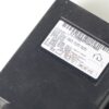 Audi A4 S4 A5 S5 - Homelink Garage Door Control Module 8k0907410c