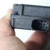 Audi A4 S4 A5 S5 - Homelink Garage Door Control Module 8k0907410c