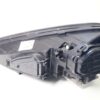 11-14 Porsche Cayenne S 958 Front Right Side Xenon Hid Headlight Head Light Lamp