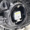 2006-2009 Mercedes Clk350 Clk550 Clk63 Left Driver Side Headlight Hid Xenon OEM