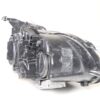 2006-2009 Mercedes Clk350 Clk550 Clk63 Left Driver Side Headlight Hid Xenon OEM