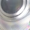 2006-2009 Mercedes Clk350 Clk550 Clk63 Left Driver Side Headlight Hid Xenon OEM