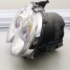 57-2415.jpg 06-09 Mercedes Clk350 Clk550 Clk63 Right Passenger Side Headlight Hid Xenon OEM