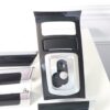 57-2434.jpg 11-14 Porsche Cayenne S 958 Dash Door Console Black Piano Interior Trim Set