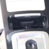 57-2435.jpg 11-14 Porsche Cayenne S 958 Dash Door Console Black Piano Interior Trim Set