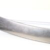57-2487.jpg W209 Mercedes 03-09 Clk Class Convertible Upper Windshield Cover Trim Panel