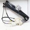 03-09 Mercedes-benz Clk500 W209 Front Right Door Window Regulator Motor Rh