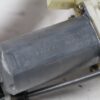 03-09 Mercedes-benz Clk500 W209 Front Right Door Window Regulator Motor Rh