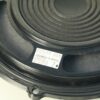 03-06 Porsche Cayenne Front Left Or Right Door Audio Speaker Bose OEM (1pcs)