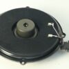 03-06 Porsche Cayenne Front Left Or Right Door Audio Speaker Bose OEM (1pcs)