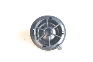2011-2016 Porsche Cayenne Boxster Panamera Left Or Right Tweeter Speaker Bose