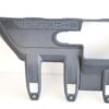Porsche Cayenne S 958 Panamera S Turbo Engine Cover Left Driver Side Lh OEM
