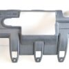 Porsche Cayenne S 958 Panamera S Turbo Engine Cover Left Driver Side Lh OEM