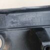 Porsche Cayenne S 958 Panamera S Turbo Engine Cover Left Driver Side Lh OEM