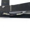 03-09 Mercedes W209 Clk350 Clk320 Clk500 Front Lock Latch Hydraulic Cylinder OEM