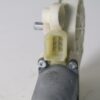 03-09 Mercedes-benz Clk350 W209 Front Right Door Window Regulator Motor Rh