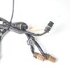 57-2654.jpg 04-05 Mercedes W209 Clk320 Oxygen O2 Sensor Lambda Set Of 4 OEM #2
