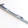 11-14 Porsche Cayenne Front Right Fender Reinforcement Bracket Plate