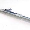 11-14 Porsche Cayenne Front Right Fender Reinforcement Bracket Plate