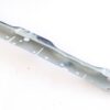 11-14 Porsche Cayenne Front Right Fender Reinforcement Bracket Plate
