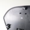 57-2685.jpg Audi A4 A5 S4 Dash Dashboard Left Driver Side End Cap Trim Cover OEM