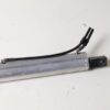 03-09 Mercedes W209 Clk350 Top Main Hydraulic Cylinder Right Passenger Side