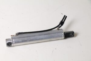 03-09 Mercedes W209 Clk350 Top Main Hydraulic Cylinder Right Passenger Side
