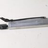 03-09 Mercedes W209 Clk350 Top Main Hydraulic Cylinder Right Passenger Side