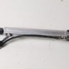 03-09 Mercedes W209 Clk350 Top Main Hydraulic Cylinder Right Passenger Side