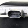 2011-2014 Porsche Cayenne - Left Lane Change Assist Control Module 7p5910566b