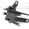 2011-2014 Porsche Cayenne - Left Lane Change Assist Control Module Bracket