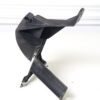2011-2014 Porsche Cayenne - Left Lane Change Assist Control Module Bracket