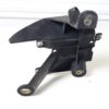 2011-2014 Porsche Cayenne - Left Lane Change Assist Control Module Bracket