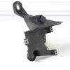 2011-2014 Porsche Cayenne - Left Lane Change Assist Control Module Bracket