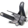 2011-2014 Porsche Cayenne - Left Lane Change Assist Control Module Bracket