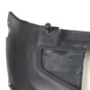 Porsche Cayenne S 958 Panamera S Turbo Engine Cover Left Driver Side Lh OEM