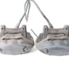 03-09 Mercedes W209 C209 Clk350 Class V6 Front Left & Right Brake Caliper Set