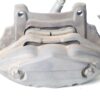 03-09 Mercedes W209 C209 Clk350 Class V6 Front Left & Right Brake Caliper Set