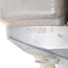 03-09 Mercedes W209 C209 Clk350 Class V6 Front Left & Right Brake Caliper Set
