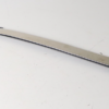 20-25 Hyundai Palisade Rear Left Quarter Window C-pillar Garnish Molding Trim