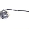 2009-2016 Audi A4 S4 A5 S5 Trunk Lid Latch Lock - 4f5827505d
