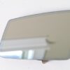 Mercedes W212 Glk350 E350 C350 Left Driver Side Mirror Glass Auto Dim 2128100721