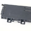 57-2879.jpg 04-09 W209 C209 Mercedes Clk Class Multifunction Door Keyless Module