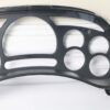 57-2904.jpg Front Cover Lens For 03-06 Tahoe Silverado Speedometer Instrument Cluster #3