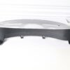 57-2905.jpg Front Cover Lens For 03-06 Tahoe Silverado Speedometer Instrument Cluster #3