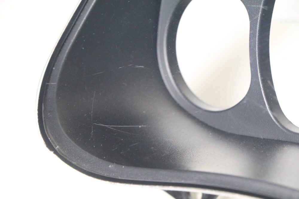 57-2908.jpg Front Cover Lens For 03-06 Tahoe Silverado Speedometer Instrument Cluster #3