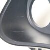 57-2908.jpg Front Cover Lens For 03-06 Tahoe Silverado Speedometer Instrument Cluster #3