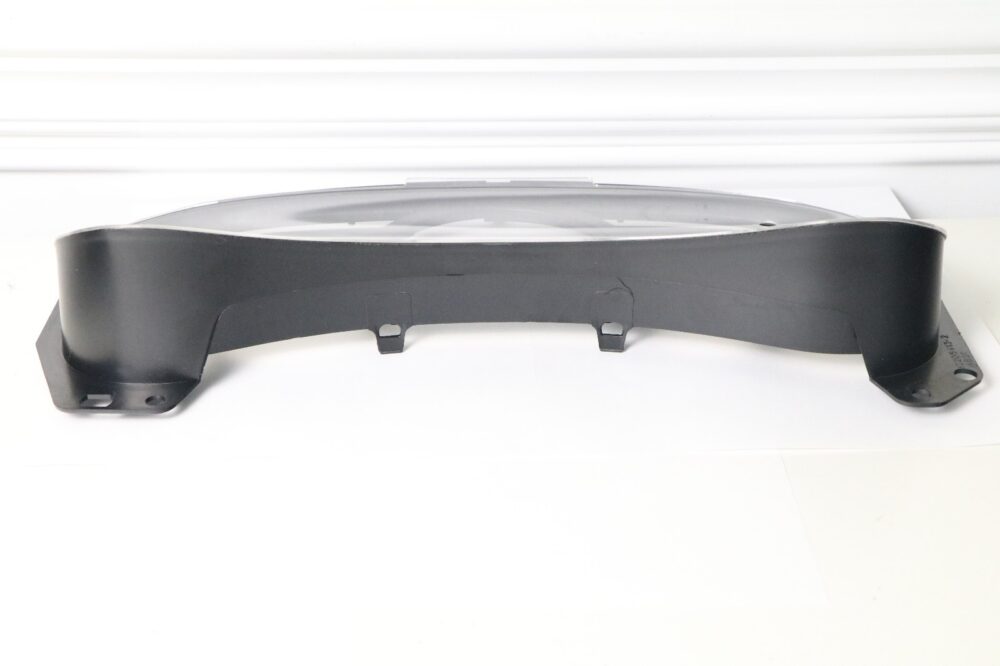 57-2914.jpg Front Cover Lens For 03-06 Tahoe Silverado Speedometer Instrument Cluster #4