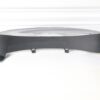 57-2914.jpg Front Cover Lens For 03-06 Tahoe Silverado Speedometer Instrument Cluster #4