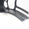 57-2915.jpg Front Cover Lens For 03-06 Tahoe Silverado Speedometer Instrument Cluster #4